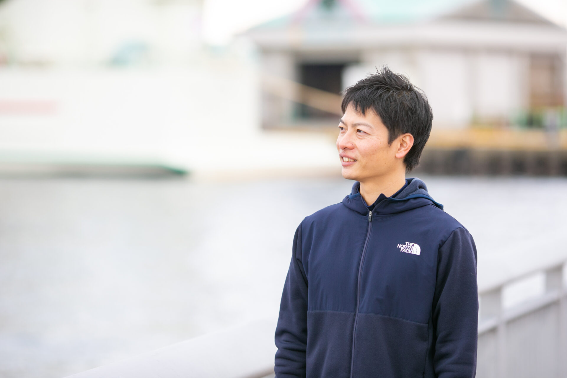 石井翼