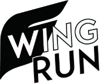 Wing Run