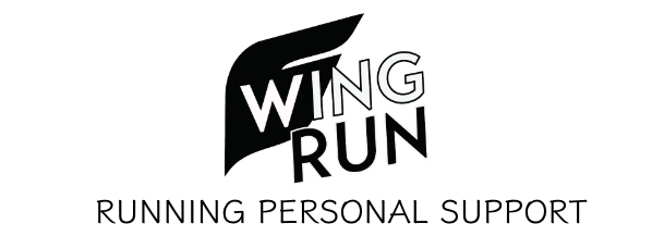 Wing-Run